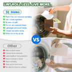 Laundry Detergent Sheets-Unscented(400 Loads)