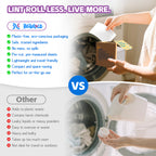 Laundry Detergent Sheets-Lavender(400 Loads)